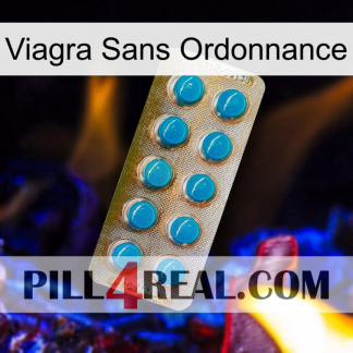 Oral Jelly Viagra new09